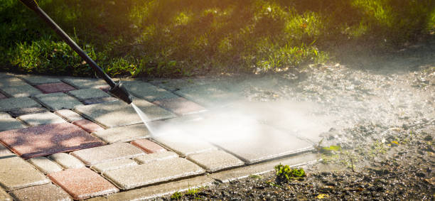 Trusted Fairfield Bay, AR Pressure Washing Services Experts